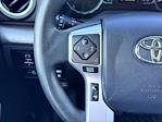 2018 Toyota Tundra Crew Cab 4WD Pickup for sale #CP6784A - photo 22