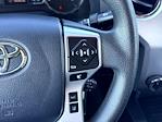 2018 Toyota Tundra Crew Cab 4WD Pickup for sale #CP6784A - photo 23