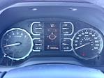 2018 Toyota Tundra Crew Cab 4WD Pickup for sale #CP6784A - photo 24