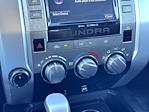 2018 Toyota Tundra Crew Cab 4WD Pickup for sale #CP6784A - photo 27