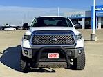 2018 Toyota Tundra Crew Cab 4WD Pickup for sale #CP6784A - photo 4
