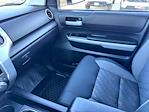 2018 Toyota Tundra Crew Cab 4WD Pickup for sale #CP6784A - photo 30