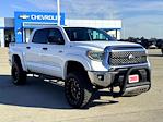 2018 Toyota Tundra Crew Cab 4WD Pickup for sale #CP6784A - photo 1