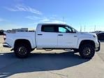 2018 Toyota Tundra Crew Cab 4WD Pickup for sale #CP6784A - photo 5