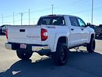 2018 Toyota Tundra Crew Cab 4WD Pickup for sale #CP6784A - photo 2
