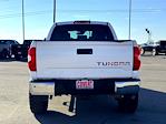 2018 Toyota Tundra Crew Cab 4WD Pickup for sale #CP6784A - photo 6