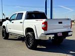 2018 Toyota Tundra Crew Cab 4WD Pickup for sale #CP6784A - photo 7
