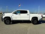 2018 Toyota Tundra Crew Cab 4WD Pickup for sale #CP6784A - photo 8