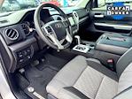 2015 Toyota Tundra Crew Cab 4WD Pickup for sale #CP6785A - photo 12