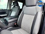 2015 Toyota Tundra Crew Cab 4WD Pickup for sale #CP6785A - photo 16
