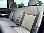2015 Toyota Tundra Crew Cab 4WD Pickup for sale #CP6785A - photo 19