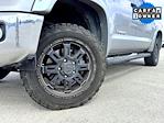 2015 Toyota Tundra Crew Cab 4WD Pickup for sale #CP6785A - photo 3
