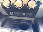 2015 Toyota Tundra Crew Cab 4WD Pickup for sale #CP6785A - photo 29