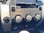 2015 Toyota Tundra Crew Cab 4WD Pickup for sale #CP6785A - photo 30