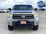 2015 Toyota Tundra Crew Cab 4WD Pickup for sale #CP6785A - photo 5