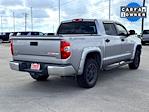 2015 Toyota Tundra Crew Cab 4WD Pickup for sale #CP6785A - photo 8