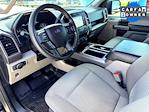 2019 Ford F-150 SuperCrew Cab 4WD Pickup for sale #CP6790 - photo 10