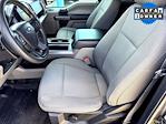 2019 Ford F-150 SuperCrew Cab 4WD Pickup for sale #CP6790 - photo 11