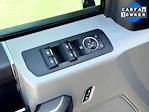 2019 Ford F-150 SuperCrew Cab 4WD Pickup for sale #CP6790 - photo 13