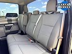 2019 Ford F-150 SuperCrew Cab 4WD Pickup for sale #CP6790 - photo 14