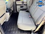 2019 Ford F-150 SuperCrew Cab 4WD Pickup for sale #CP6790 - photo 15