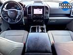 2019 Ford F-150 SuperCrew Cab 4WD Pickup for sale #CP6790 - photo 17