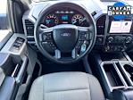 2019 Ford F-150 SuperCrew Cab 4WD Pickup for sale #CP6790 - photo 18