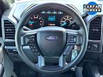 2019 Ford F-150 SuperCrew Cab 4WD Pickup for sale #CP6790 - photo 19