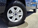 2019 Ford F-150 SuperCrew Cab 4WD Pickup for sale #CP6790 - photo 2