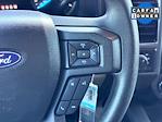 2019 Ford F-150 SuperCrew Cab 4WD Pickup for sale #CP6790 - photo 21