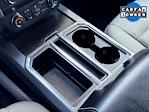 2019 Ford F-150 SuperCrew Cab 4WD Pickup for sale #CP6790 - photo 23