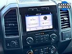 2019 Ford F-150 SuperCrew Cab 4WD Pickup for sale #CP6790 - photo 25