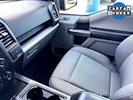 2019 Ford F-150 SuperCrew Cab 4WD Pickup for sale #CP6790 - photo 27