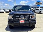 2019 Ford F-150 SuperCrew Cab 4WD Pickup for sale #CP6790 - photo 3