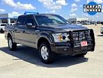 2019 Ford F-150 SuperCrew Cab 4WD Pickup for sale #CP6790 - photo 4