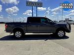 2019 Ford F-150 SuperCrew Cab 4WD Pickup for sale #CP6790 - photo 5