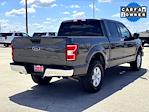 2019 Ford F-150 SuperCrew Cab 4WD Pickup for sale #CP6790 - photo 6