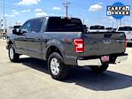 2019 Ford F-150 SuperCrew Cab 4WD Pickup for sale #CP6790 - photo 8