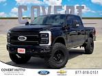 2025 Ford F-250 Crew Cab 4WD Pickup for sale #CP6795 - photo 1