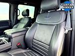 2025 Ford F-250 Crew Cab 4WD Pickup for sale #CP6795 - photo 12
