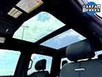 2025 Ford F-250 Crew Cab 4WD Pickup for sale #CP6795 - photo 13