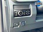 2025 Ford F-250 Crew Cab 4WD Pickup for sale #CP6795 - photo 14