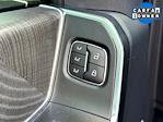 2025 Ford F-250 Crew Cab 4WD Pickup for sale #CP6795 - photo 16