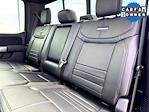 2025 Ford F-250 Crew Cab 4WD Pickup for sale #CP6795 - photo 17