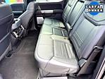 2025 Ford F-250 Crew Cab 4WD Pickup for sale #CP6795 - photo 18