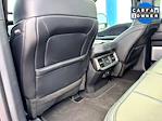2025 Ford F-250 Crew Cab 4WD Pickup for sale #CP6795 - photo 19