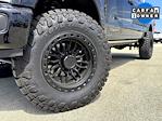 2025 Ford F-250 Crew Cab 4WD Pickup for sale #CP6795 - photo 3