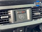 2025 Ford F-250 Crew Cab 4WD Pickup for sale #CP6795 - photo 20