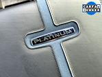 2025 Ford F-250 Crew Cab 4WD Pickup for sale #CP6795 - photo 21