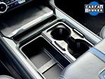 2025 Ford F-250 Crew Cab 4WD Pickup for sale #CP6795 - photo 22